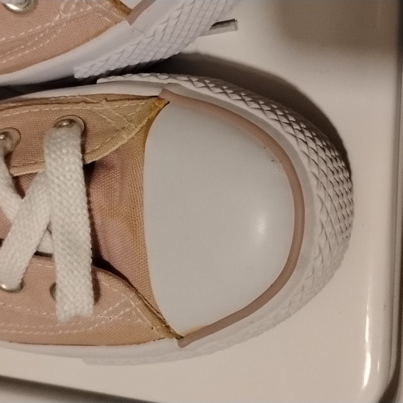 (Donated)  sale Airwalks - Picture 5 of 6